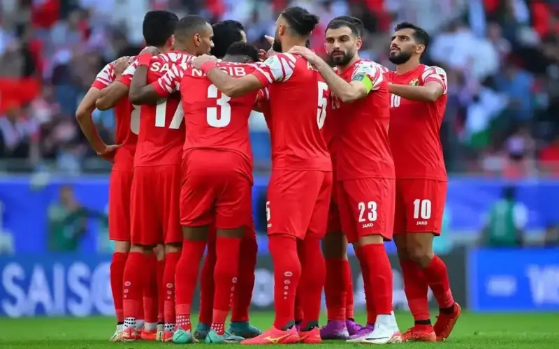 موسم استثنائي تحت الضغط.. تعديلات مرتقبة على جدول الدوري وكأس الأردن